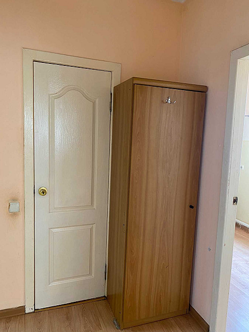 Квартира, две комнаты. От хозяина. С мебелью и бытовой техникой. Киев - изображение 8