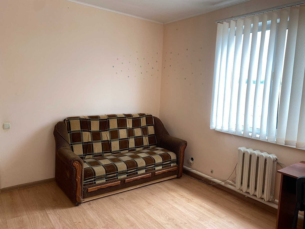 Квартира, две комнаты. От хозяина. С мебелью и бытовой техникой. Киев - изображение 3