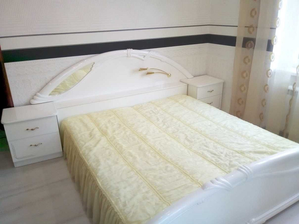 Власник, без комісії,здає в аренду 1 кімнатну квартиру в центрі Києва Киев - изображение 3