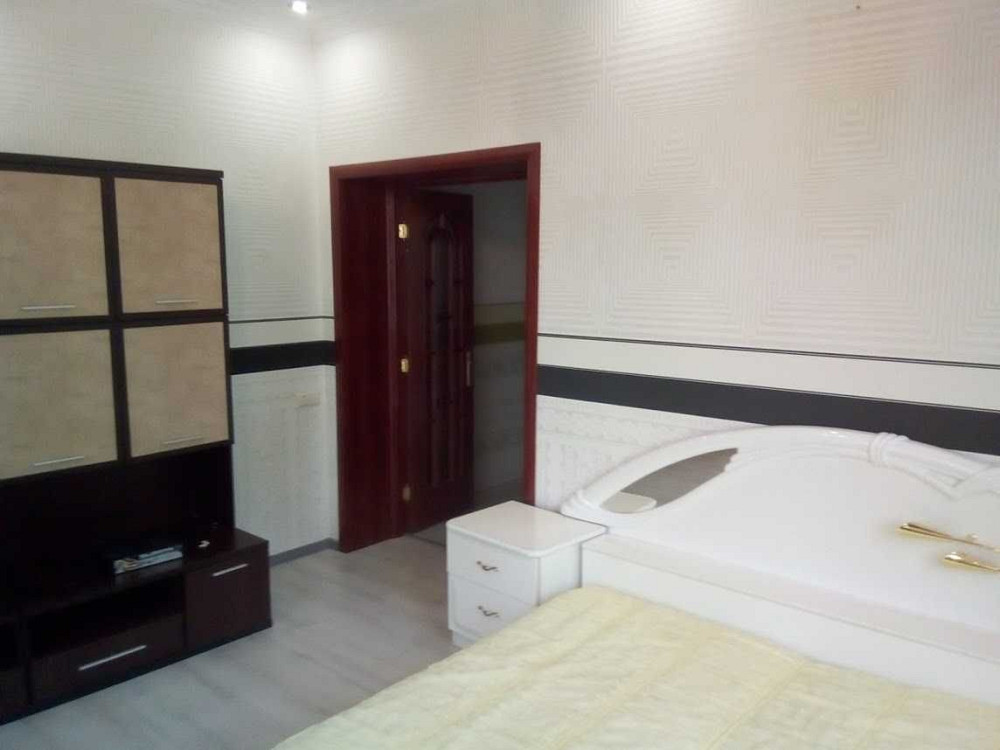 Власник, без комісії,здає в аренду 1 кімнатну квартиру в центрі Києва Киев - изображение 6