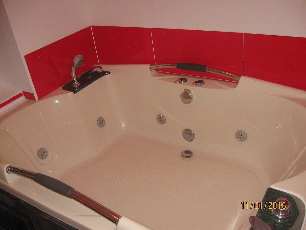 Власник, без комісії,здає в аренду 1 кімнатну квартиру в центрі Києва Киев - изображение 5