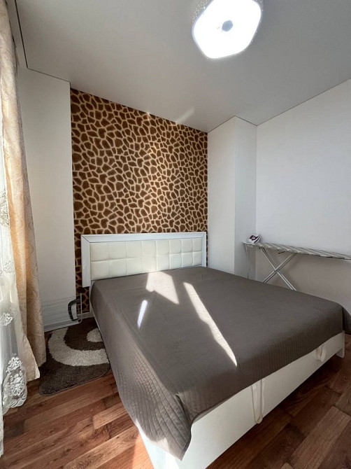 Сдам кухню-студию и спальню в ЖК на Таирова Одесса - изображение 5