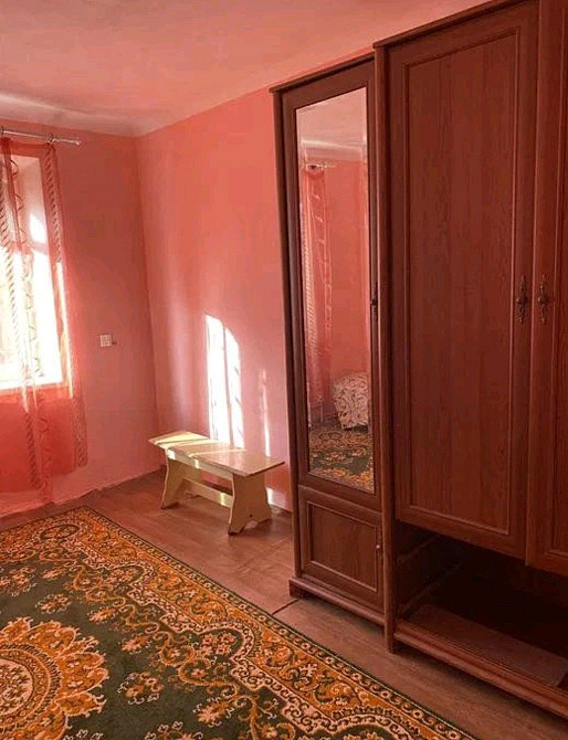 Сдам Свою гостинку со своим санузлом и мини кухней Харьков - изображение 1