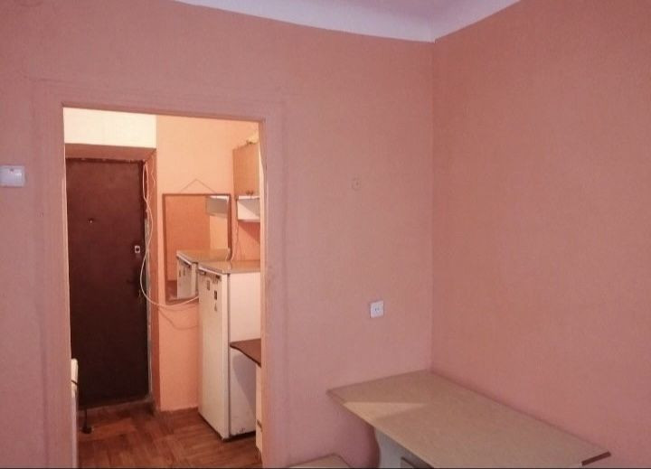 Сдам Свою гостинку со своим санузлом и мини кухней Харьков - изображение 6