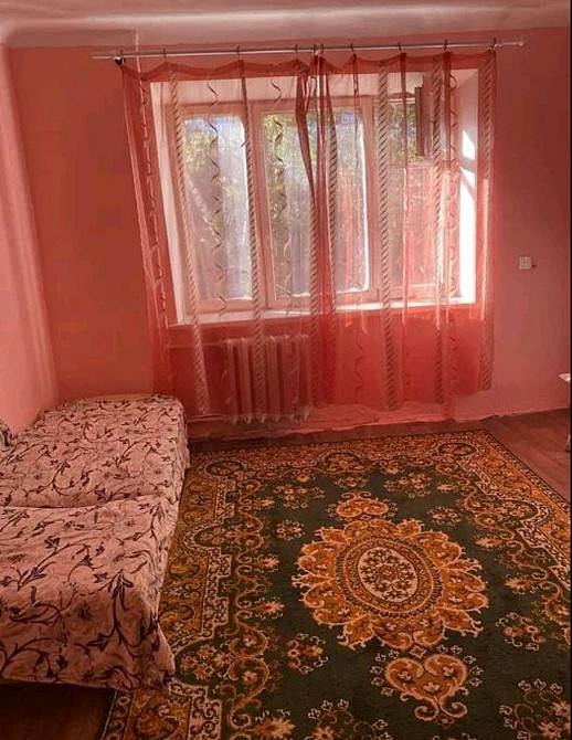 Сдам Свою гостинку со своим санузлом и мини кухней Харьков - изображение 2