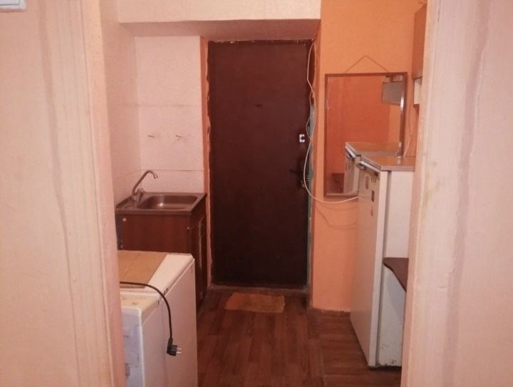 Сдам Свою гостинку со своим санузлом и мини кухней Харьков - изображение 5