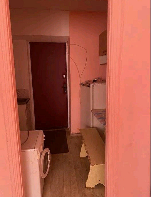 Сдам Свою гостинку со своим санузлом и мини кухней Харьков - изображение 3