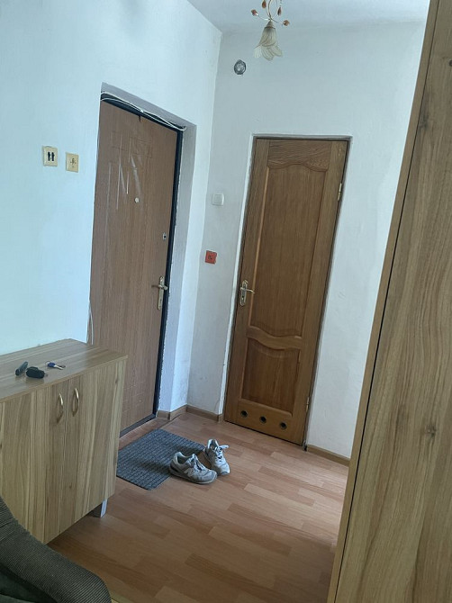 Оренда квартири вул. Стрийська Дрогобич - зображення 6