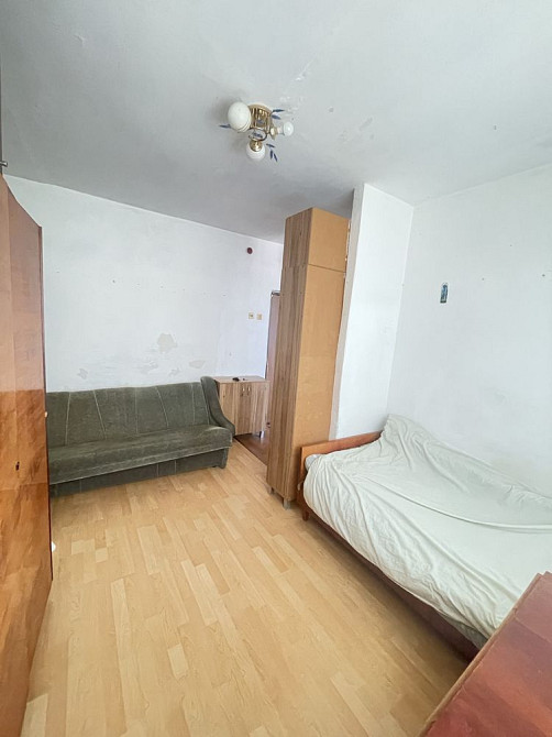 Оренда квартири вул. Стрийська Дрогобич - зображення 2