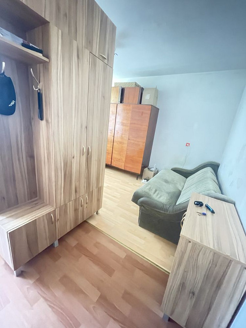 Оренда квартири вул. Стрийська Дрогобич - зображення 1