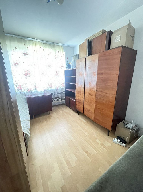 Оренда квартири вул. Стрийська Дрогобич - зображення 3