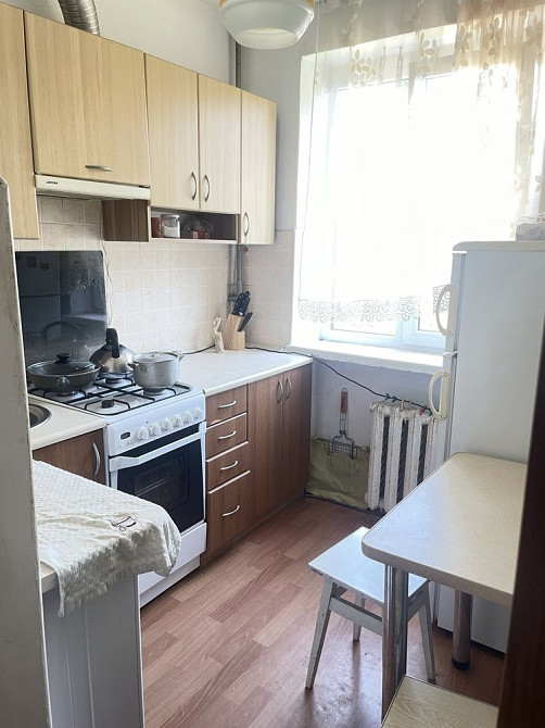 Оренда квартири вул. Стрийська Дрогобич - зображення 4