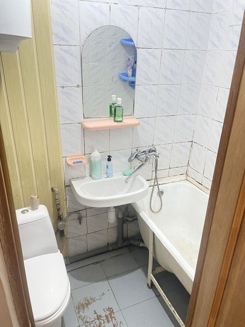 Оренда квартири вул. Стрийська Дрогобич - зображення 5