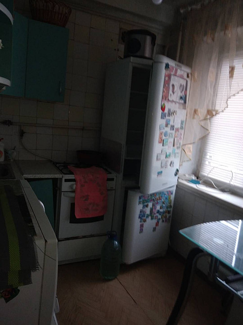 Сдам квартиру на Артёма(молодежка) Славянск - изображение 3