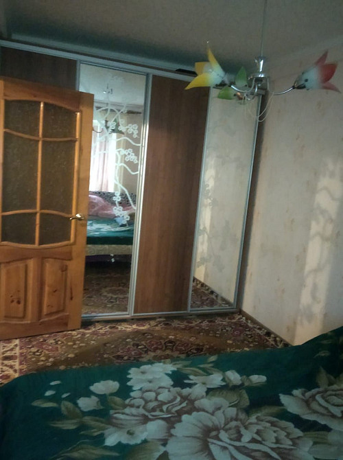 Сдам квартиру на Артёма(молодежка) Славянск - изображение 2