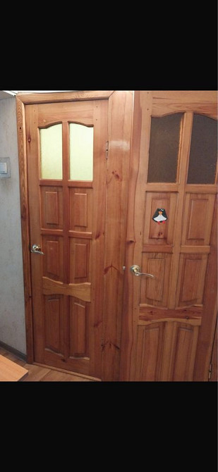 Сдам квартиру на Артёма(молодежка) Славянск - изображение 5