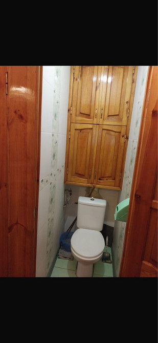 Сдам квартиру на Артёма(молодежка) Славянск - изображение 4