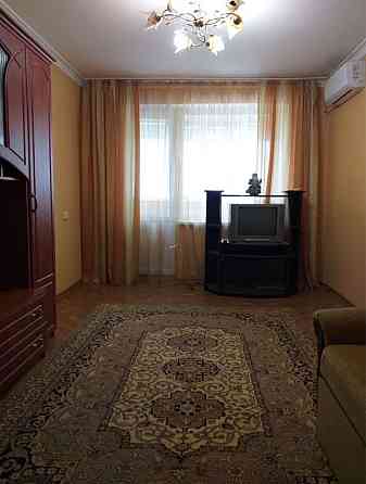 Сдам 1к Соляные / Мельничная Николаев