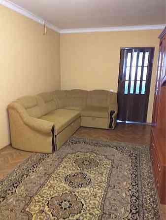 Сдам 1к Соляные / Мельничная Николаев