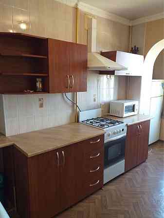 Сдам 1к Соляные / Мельничная Николаев