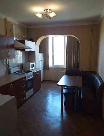 Сдам 1к Соляные / Мельничная Николаев