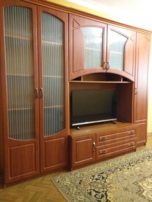 Сдам 1к Соляные / Мельничная Николаев - изображение 5