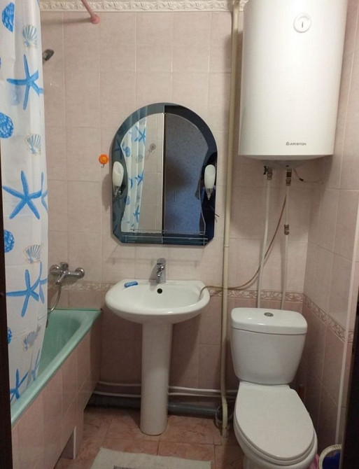 Сдам 1к Соляные / Мельничная Николаев - изображение 7