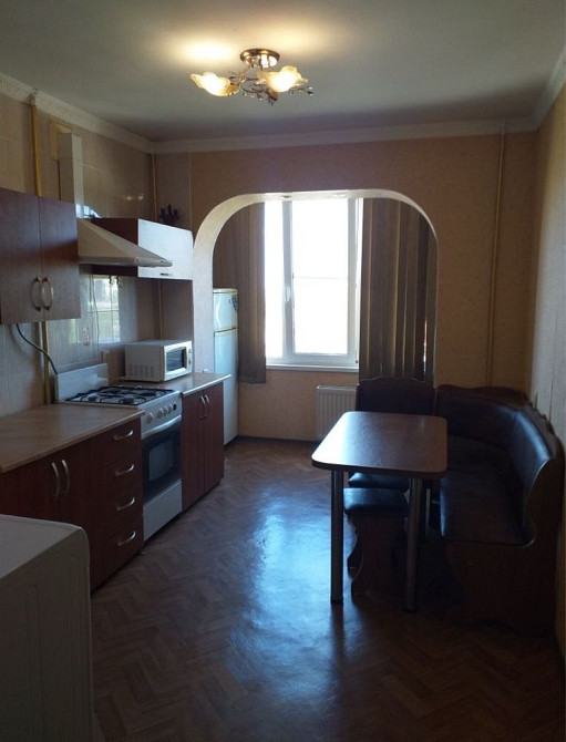 Сдам 1к Соляные / Мельничная Николаев - изображение 3