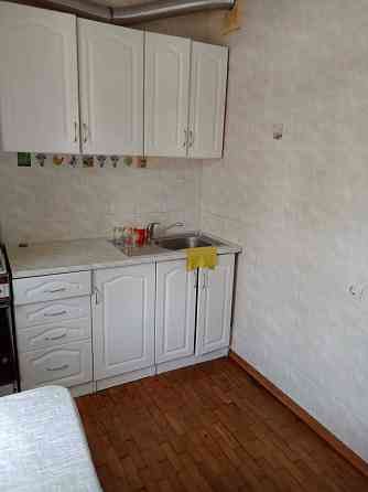 Сдам 2-х комн. Черемушки ул. Ак. Филатова / Дом Мебели Одесса