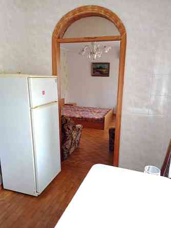 Сдам 2-х комн. Черемушки ул. Ак. Филатова / Дом Мебели Одесса