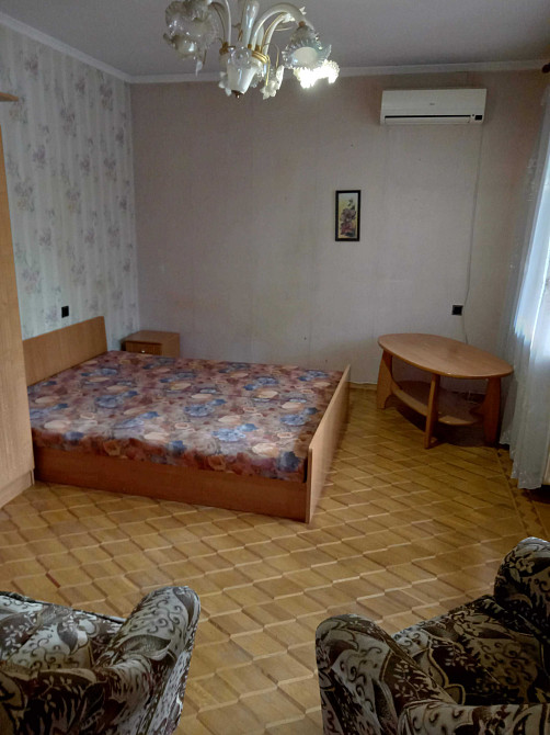 Сдам 2-х комн. Черемушки ул. Ак. Филатова / Дом Мебели Одесса - изображение 4