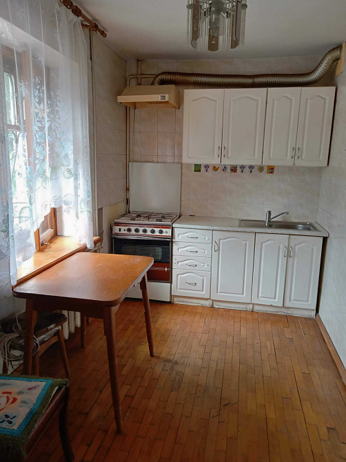 Сдам 2-х комн. Черемушки ул. Ак. Филатова / Дом Мебели Одесса - изображение 1