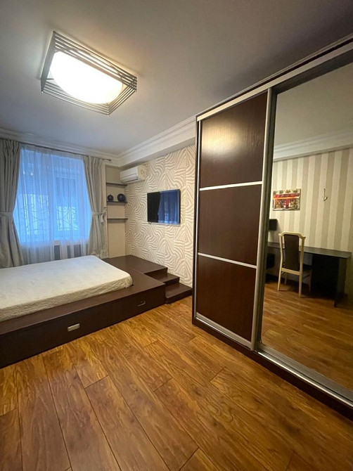 Долгосрочная аренда квартиры Київ - зображення 7