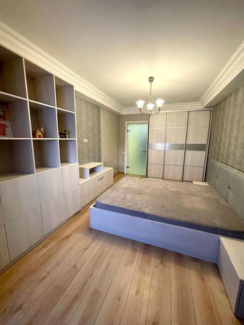 Долгосрочная аренда квартиры Київ - зображення 6