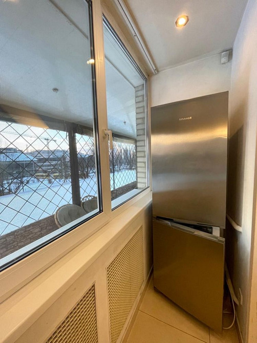 Долгосрочная аренда квартиры Київ - зображення 3