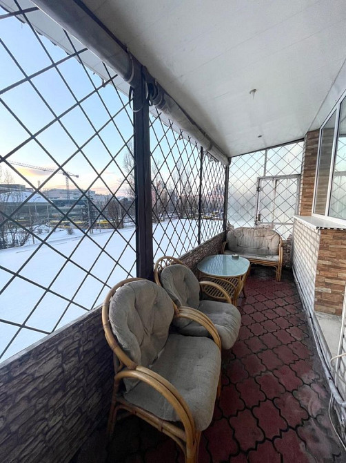 Долгосрочная аренда квартиры Київ - зображення 4