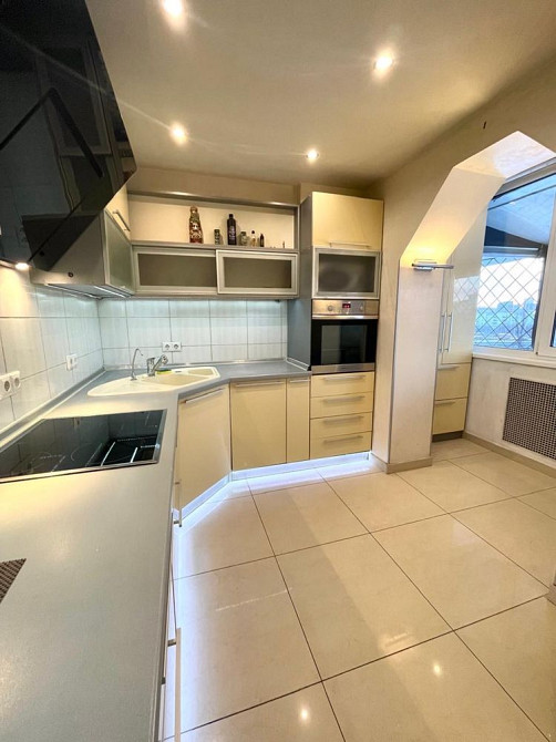 Долгосрочная аренда квартиры Київ - зображення 2