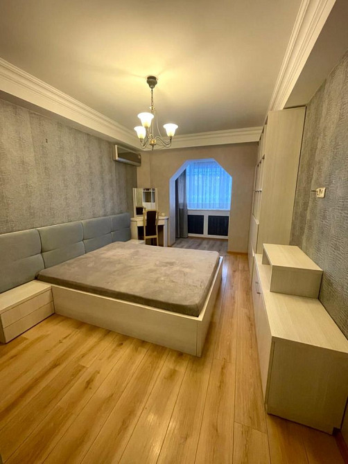 Долгосрочная аренда квартиры Київ - зображення 8