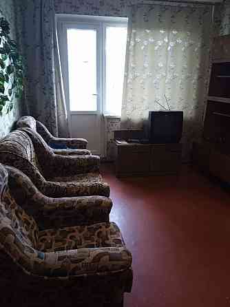 Однушка на солнечном.Любой срок.Заселим сразу! Кривий Ріг