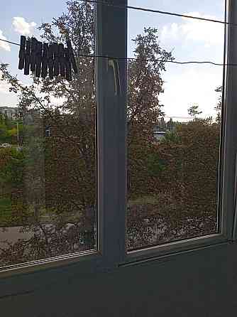 Однушка на солнечном.Любой срок.Заселим сразу! Кривий Ріг