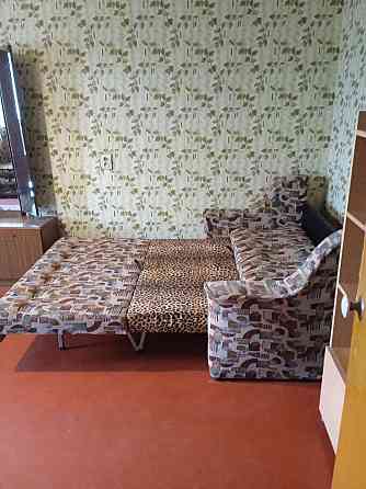 Однушка на солнечном.Любой срок.Заселим сразу! Кривий Ріг