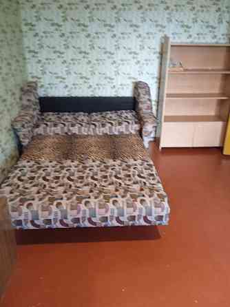 Однушка на солнечном.Любой срок.Заселим сразу! Кривий Ріг