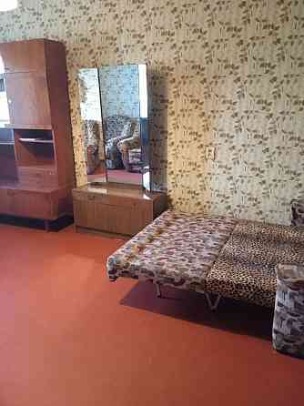 Однушка на солнечном.Любой срок.Заселим сразу! Кривий Ріг