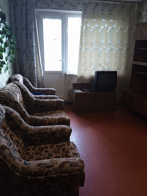 Однушка на солнечном.Любой срок.Заселим сразу! Кривой Рог - изображение 1