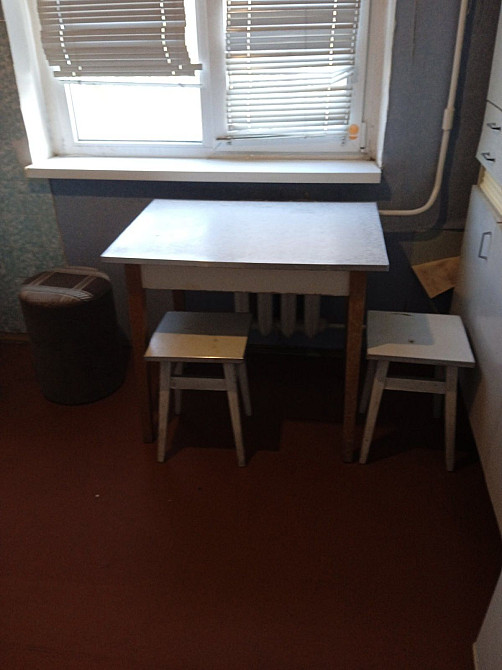 Однушка на солнечном.Любой срок.Заселим сразу! Кривой Рог - изображение 7