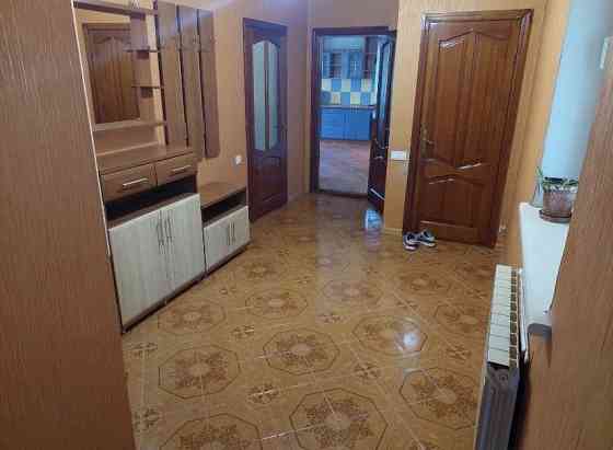 Оренда 1к проспект Хмельницкий