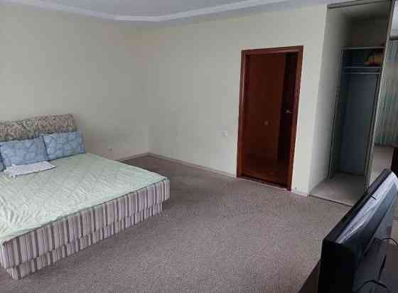 Оренда 1к проспект Хмельницкий