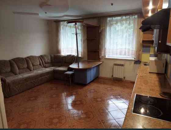 Оренда 1к проспект Хмельницкий