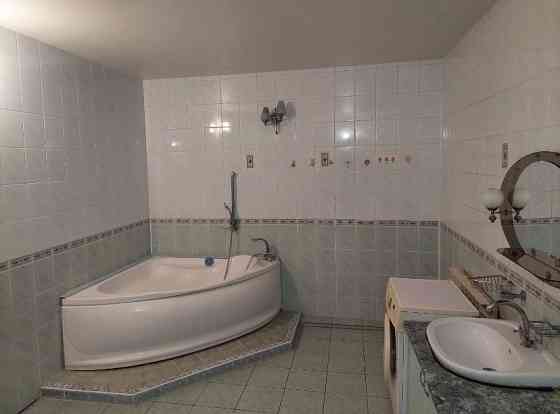 Оренда 1к проспект Хмельницкий