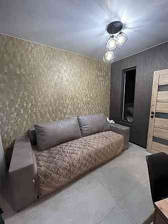 Сдам классную евродвушку в Кадорре на Таирова Одесса